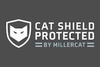 Cat Shield coupon codes